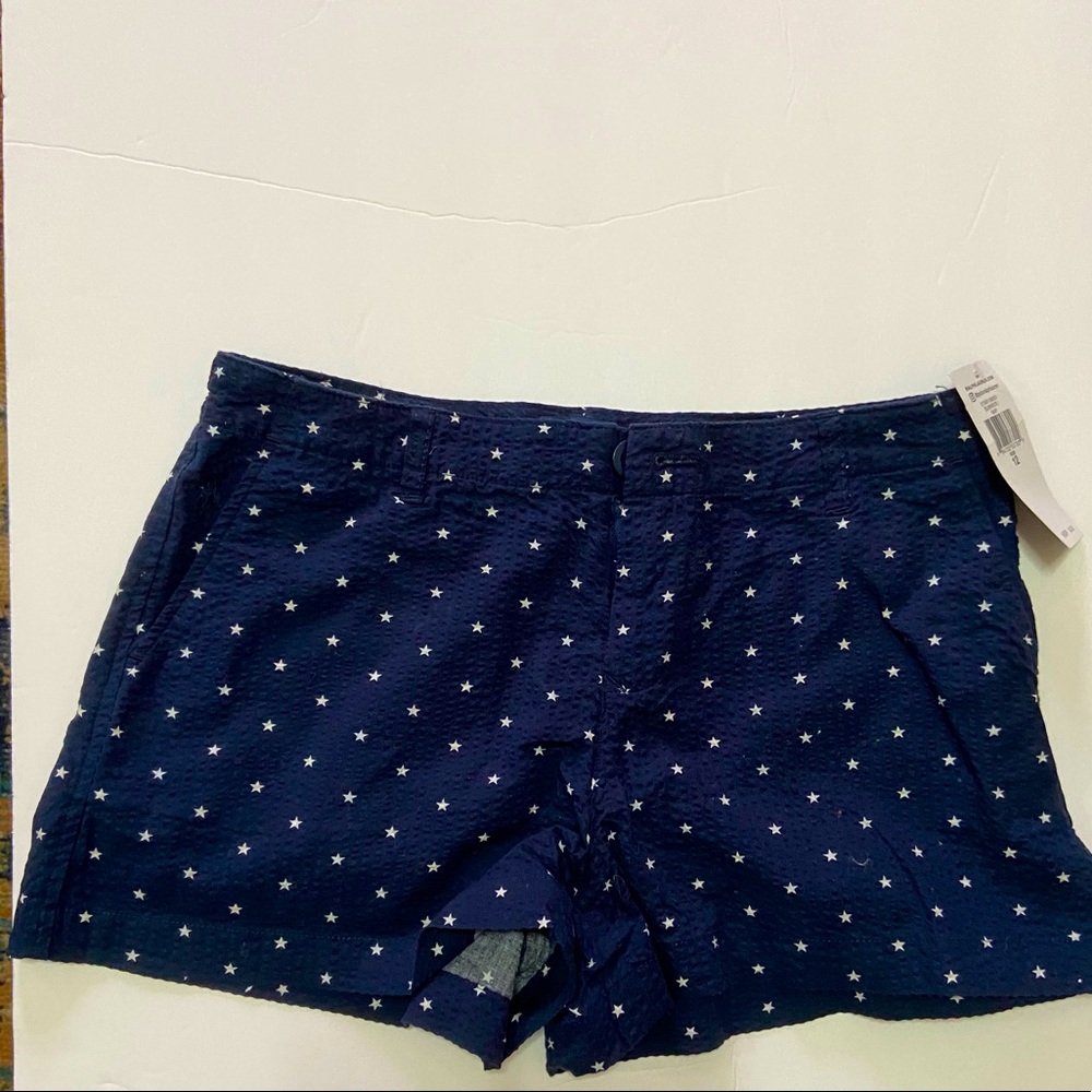 NWT Ralph Lauren shorts